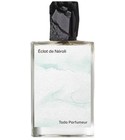 香水 Éclat de Néroli