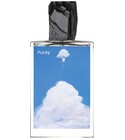 香水 Purity