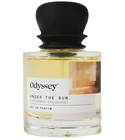 perfume Under the Sun Odyssey