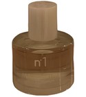 香水 N°1