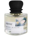perfume Empress in Bloom Odyssey