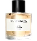 parfém No. 45 Larissa