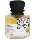 perfume Mindscape Odyssey