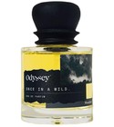 perfume Once In A Wild Odyssey