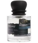 perfume Zephyr Veil Odyssey