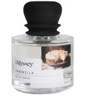 perfume Bananilla Odyssey