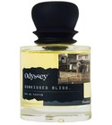 perfume Sunkissed Bliss 2024 Odyssey