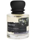 perfume Nostaljardin Odyssey