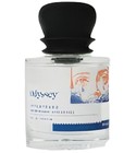 perfume Aftertears Odyssey