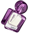 perfume Colonne District Kiko Milano