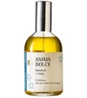 perfume Anima Dolce Olfattiva