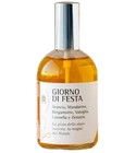 perfume Giorno di Festa Olfattiva