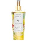 Lemon Escape Victoria's Secret