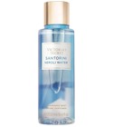 Santorini Neroli Water Victoria's Secret