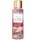 St. Tropez Beach Orchid Victoria's Secret