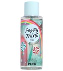 Peppy Mint Victoria's Secret