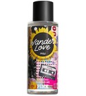Wander Love Victoria's Secret