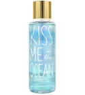 Kiss Me in the Ocean Victoria's Secret