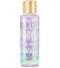 Endless Days in the Summer Victoria's Secret