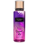 Coconut Sky Victoria's Secret