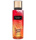 Coconut Sunset Victoria's Secret
