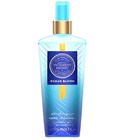Ocean Bloom Victoria's Secret