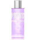 Pretty & Pure Victoria's Secret