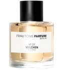 No. 37 Veilchen Frau Tonis Parfum