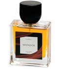 香水 Matador