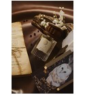 perfume Barn Owl SAKUNA Fragrance