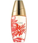 Beautiful Summer Fun 2007 Estée Lauder
