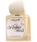 Greyhound Velvetail Perfumes