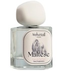 Maltese Velvetail Perfumes