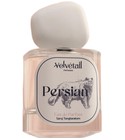Persian Velvetail Perfumes