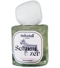 Schnauzer Velvetail Perfumes