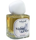 Maine Coon Velvetail Perfumes
