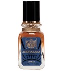 Andhakara The Perfume Sanctuary