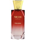 perfume Paradise Niche Exclusive