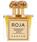perfume Espresso Aoud Roja Dove