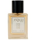 perfume Chai Chai Chai Anjali Perfumes