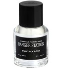 perfume Two Trick Pony Ranger Station