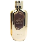 perfume Zafir Inaaya