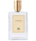 perfume Cashmere Batlah