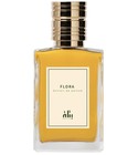 perfume Flora Batlah