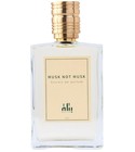 perfume Musk Not Musk Batlah