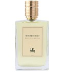 perfume Winter Mist Batlah