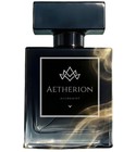 perfume Aetherion Alchemist Fragrances
