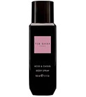 perfume Rose &amp; Cassis Ted Baker