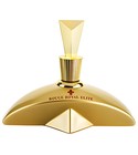 Rouge Royal Elite Princesse Marina De Bourbon