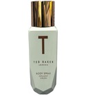 perfume Opulent Crush Ted Baker